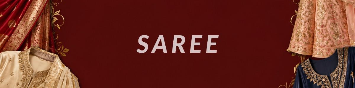 Men's Accessories Banner